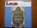 SAINT-SAENS: SYMPHONY No. 3     FREMAUX / CITY OF BIRMINGHAM SYMPHONY    TWO 404
