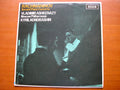 RACHMANINOV: PIANO CONCERTO No. 2      ASHKENAZY / MOSCOW PHILHARMONIC / KONDRASHIN      SXL 6099