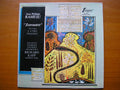 RAMEAU: ZOROASTRE (1749)   excerpts     SOLOISTS / HAMBURG CHAMBER ORCHESTRA / KAPP    TVS 34435