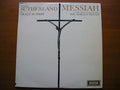 SXL 6010  HANDEL: MESSIAH   highlights      SUTHERLAND / BUMBRY / LONDON SYMPHONY / BOULT     ED 1