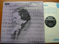 SXL 6486 SCHUMANN: SYMPHONY No. 1 / OVERTURE, SCHERZO & FINALE SOLTI / VIENNA PHILHARMONIC