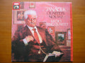 JANACEK: STRING QUARTETS Nos. 1 & 2     MEDICI STRING QUARTET    HQS 1433