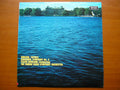 SXL 6432 SIBELIUS: TAPIOLA / KOKKONEN: SYMPHONY No. 3      BERGLUND / FINNISH RADIO SYMPHONY      ED3