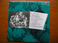SXL 6404 MENDELSSOHN: A MIDSUMMER NIGHT'S DREAM     SOLOISTS / NEW PHILHARMONIA / DE BURGOS      ED3
