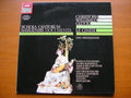 GLUCK: LE CINESI (1754)    SOLOISTS / SCHOLA CANTORUM BASILIENSIS / JACOBS      16 9575