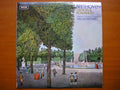 SXL 6436 BEETHOVEN: DANCES & ROMANCES     BOSKOVSKY / VIENNA MOZART ENSEMBLE    ED3