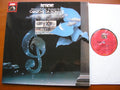 CANZONI DA SONARE: MUSIC OF GABRIELI & GUAMI    HESPERION XX / JORDI SAVALL    065 - 45 646