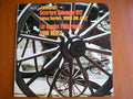 SXL 6448 TCHAIKOVSKY: 1812 OVERTURE / ROMEO & JULIET     MEHTA / LOS ANGELES PHILHARMONIC    ED3