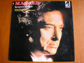 MAHLER: SYMPHONY No. 1     PAITA / ROYAL PHILHARMONIC    test pressing    PFS 4402