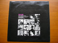 ELGAR: CELLO CONCERTO / ENIGMA VARIATIONS     NAVARRA / HALLE ORCHESTRA / BARBIROLLI     GSGC 14057