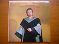 SXL 6443 GREAT SCENES FROM VERDI     NICOLAI GHIAUROV / LONDON SYMPHONY / ABBADO     ED4