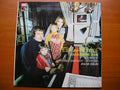 BRITTEN: YOUNG PERSON'S GUIDE TO THE ORCHESTRA / PROKOFIEV: PETER & THE WOLF    FARROW / LONDON SYMPHONY / PREVIN     ASD 2935