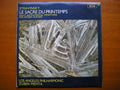 SXL 6444 STRAVINSKY: THE RITE OF SPRING / 8 INSTRUMENTAL MINIATURES    MEHTA / LOS ANGELES PHILHARMONIC    ED4