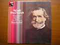 VERDI: OVERTURES      MUTI / NEW PHILHARMONIA      ASD 3366