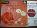 HALFFTER: SINFONIETTA     ARGENTA / SPANISH NATIONAL ORCHESTRA    CS 6029