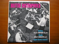 BRITTEN: CELLO SYMPHONY / HAYDN: CELLO CONCERTO in C      ROSTROPOVICH / ENGLISH CHAMBER ORCHESTRA / BRITTEN    SXL 6138