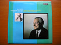 SXL 6447 BEETHOVEN: SYMPHONY No. 7 / OVERTURE Leonora No. 3     SCHMIDT-ISSERSTEDT / VIENNA PHILHARMONIC     ED4