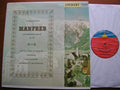 TCHAIKOVSKY: MANFRED   GOOSSENS / LONDON SYMPHONY    SDBR 3035