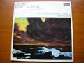 SXL 6491 NIELSEN: SYMPHONY No. 5 KLETZKI / SUISSE ROMANDE test pressing