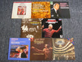 The Symphony in the 20th Century  #  Part 2