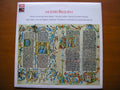 MOZART: REQUIEM     SOLOISTS / ENGLISH CHAMBER ORCHESTRA / BARENBOIM    ASD 2788