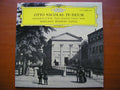 NICOLAI: TE DEUM    SOLOISTS / SINGAKADEMIE OF BERLIN / BERLIN RADIO SYMPHONY / LANGE    139 170