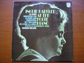 BACH JC: FOUR FORTEPIANO CONCERTOS     INGRID HAEBLER / CAPELLA ACADEMICA VIENNA / MELKUS     6500 041
