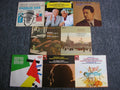 The Symphony in the 20th Century  #  Part 6