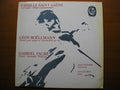 SAINT-SAENS / FAURE / BOELLMANN: MUSIC FOR CELLO & PIANO     ANDRE NAVARRA / ANNIE D'ARCO     CAL 1854