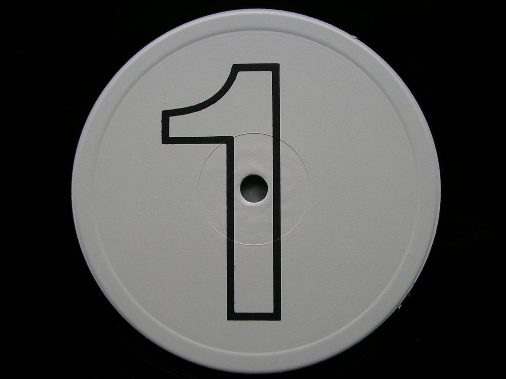 STRAVINSKY: PETRUSHKA      DORATI / DETROIT SYMPHONY    test pressing     SXDL 7521