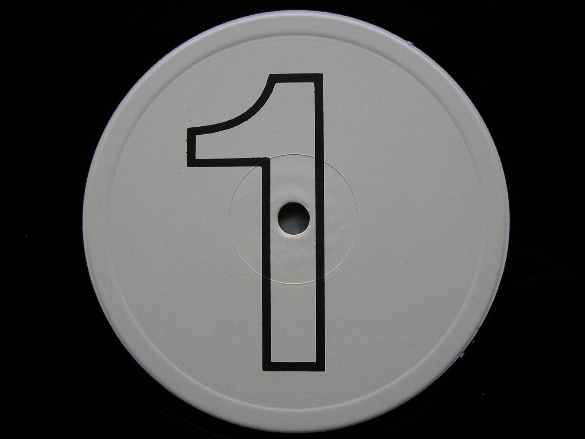 STRAVINSKY: PETRUSHKA      DORATI / DETROIT SYMPHONY    test pressing     SXDL 7521