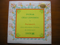 DVORAK: CELLO CONCERTO     ROSTROPOVICH / ROYAL PHILHARMONIC / BOULT     ASD 358