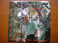 JANACEK: DIARY OF ONE WHO DISAPPEARED     TEAR / BAINBRIDGE / LEDGER     ZRG 692
