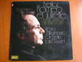 SXL 6800 BERLIOZ: ROMEO & JULIETTE excerpts MAAZEL / VIENNA PHILHARMONIC test pressing