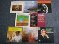 The Symphony in the 20th Century  #  Part 11