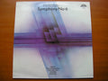 PROKOFIEV: SYMPHONY No. 6       KOSLER / CZECH PHILHARMONIC ORCHESTRA     1110 2966