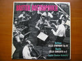BRITTEN: CELLO SYMPHONY Op. 68 / HAYDN: CELLO CONCERTO in C      ROSTROPOVICH / ECO / BRITTEN     SXL 6138