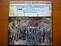 JANACEK: FROM THE HOUSE OF THE DEAD     SOLOISTS / VIENNA STATE OPERA / VPO / MACKERRAS    2LP     D224D2
