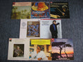 The Symphony in the 20th Century  #  Part 12