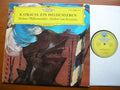 STRAUSS: EIN HELDENLEBEN       KARAJAN / BERLIN PHILHARMONIC     138 025