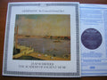 GEMINIANI: SIX CONCERTI GROSSI Op. 3       HOGWOOD / THE ACADEMY OF ANCIENT MUSIC     DSLO 526