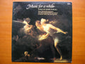 MUSIC FOR A WHILE:  SONGS OF PURCELL      ESSWOOD / SONNLEITNER / MEDLAM     A66070