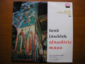JANACEK: GLAGOLITIC MASS    SOLOISTS / CZECH PHILHARMONIC / ANCERL    SUA ST 50519