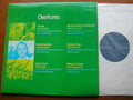 20th CENTURY BRITISH OVERTURES: ALWYN / CHAGRIN / ARNOLD / BUSH / LEIGH / RAWSTHORNE      LSO / LPO / NPO         SRCS 95