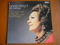 SXL 6629 RENATA TEBALDI SINGS ARIAS & SONGS OF THE 18th CENTURY TEBALDI / NEW PHILHARMONIA / BONYNGE test pressing