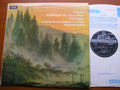 SXL 6427 SCHUBERT: SYMPHONY No. 9 'The Great C Major' MUNCHINGER / STUTTGART PHILHARMONIC