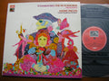 TCHAIKOVSKY: THE NUTCRACKER Highlights     PREVIN / LONDON SYMPHONY    ASD 3051