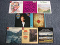 The Symphony in the 20th Century  #  Part 15