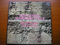 BRUCKNER: SYMPHONY No. 8     BERNARD HAITINK / CONCERTGEBOUW ORCHESTRA     2LP     6700 020