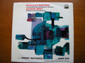 IBERT: CELLO CONCERTO / MARTINU: CONCERTINO / DUO No. 2     NAVARRA / SUK / PRAGUE CHAMBER ORCHESTRA / TURNOVSKY    SUA ST 50877